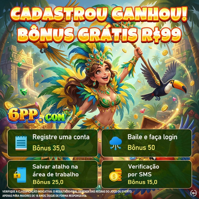 casino blackjack mirror 