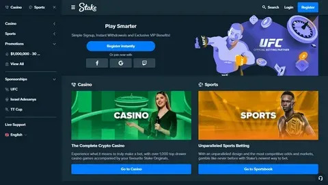 casino blackjack when to hit 