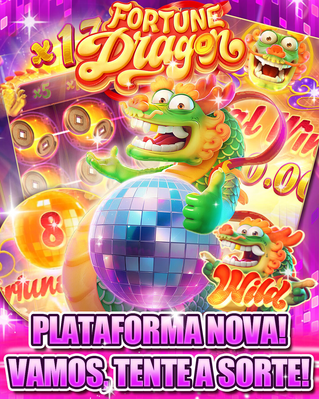 casino casino slots 