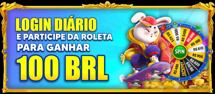 casino king blackjack 