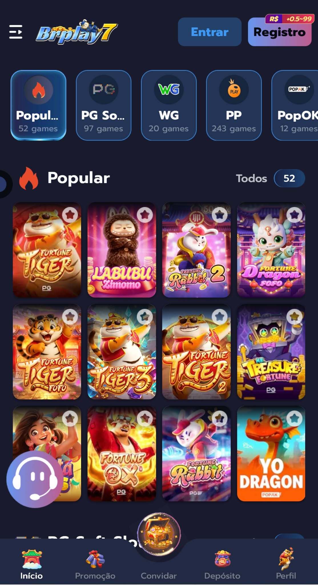 casino kto 