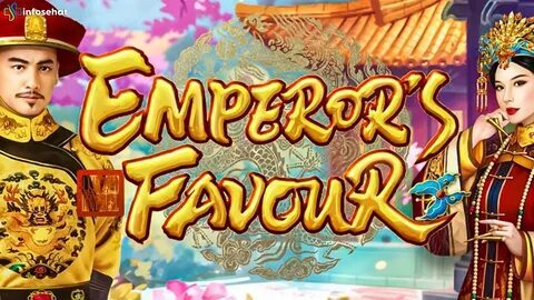 casino slots jackpot slots download 