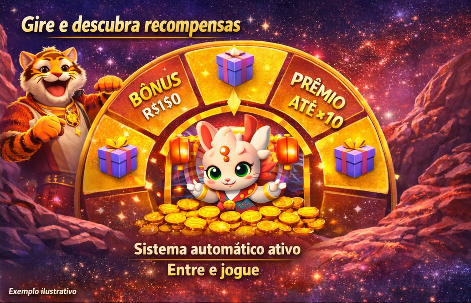 casino slots mania 