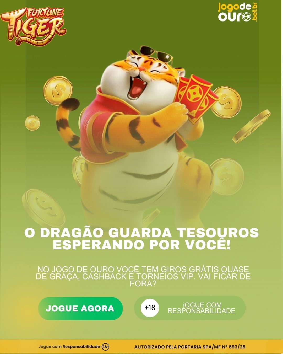 caso adalberto interlagos 