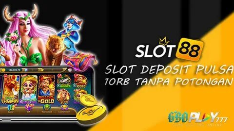 cassino 24 fortune tiger demo 