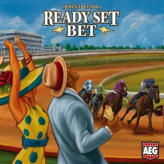 cassino abc bet 