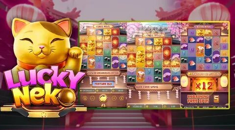 cassino ao vivo adventure 