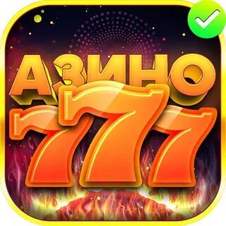 cassino ao vivo evolution 