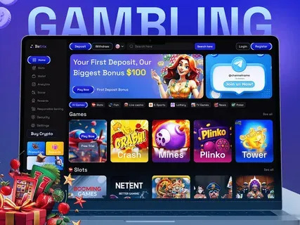 cassino ao vivo grátis 