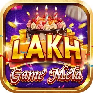 cassino ao vivo pixbet 