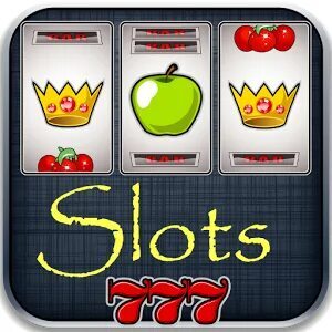 cassino bet365 como jogar 