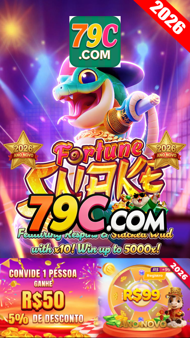 cassino bonus sem depósito 