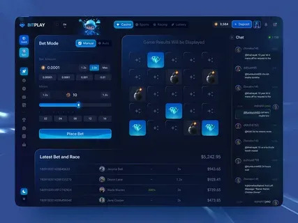 cassino cassino ao vivo virtuais 