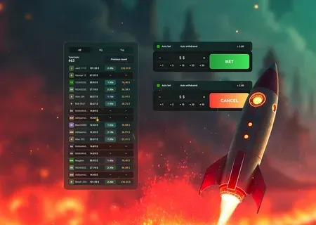 cassino com bonus de cadastro sem deposito 