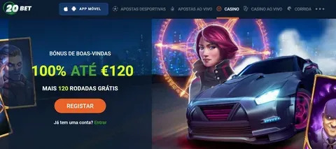 cassino com pix 