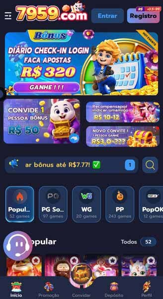 cassino de cassino online 