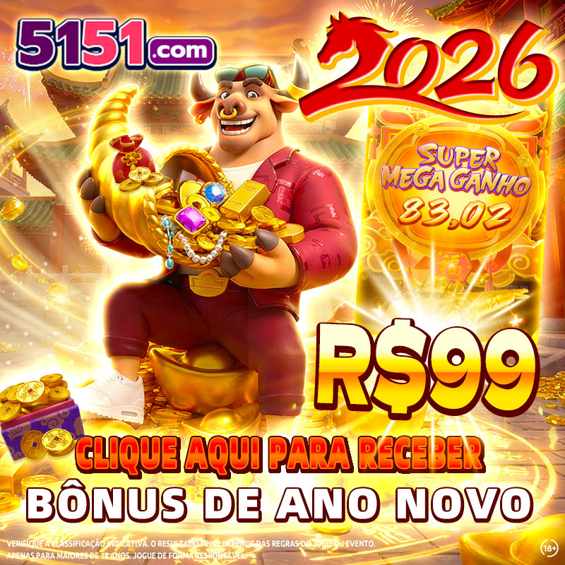 cassino em poços de caldas 