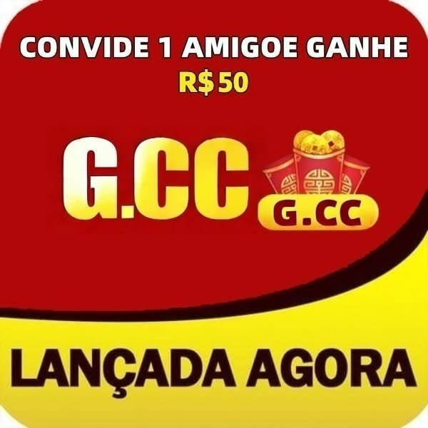 cassino giros gratis 