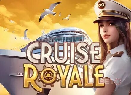 cassino o filme 