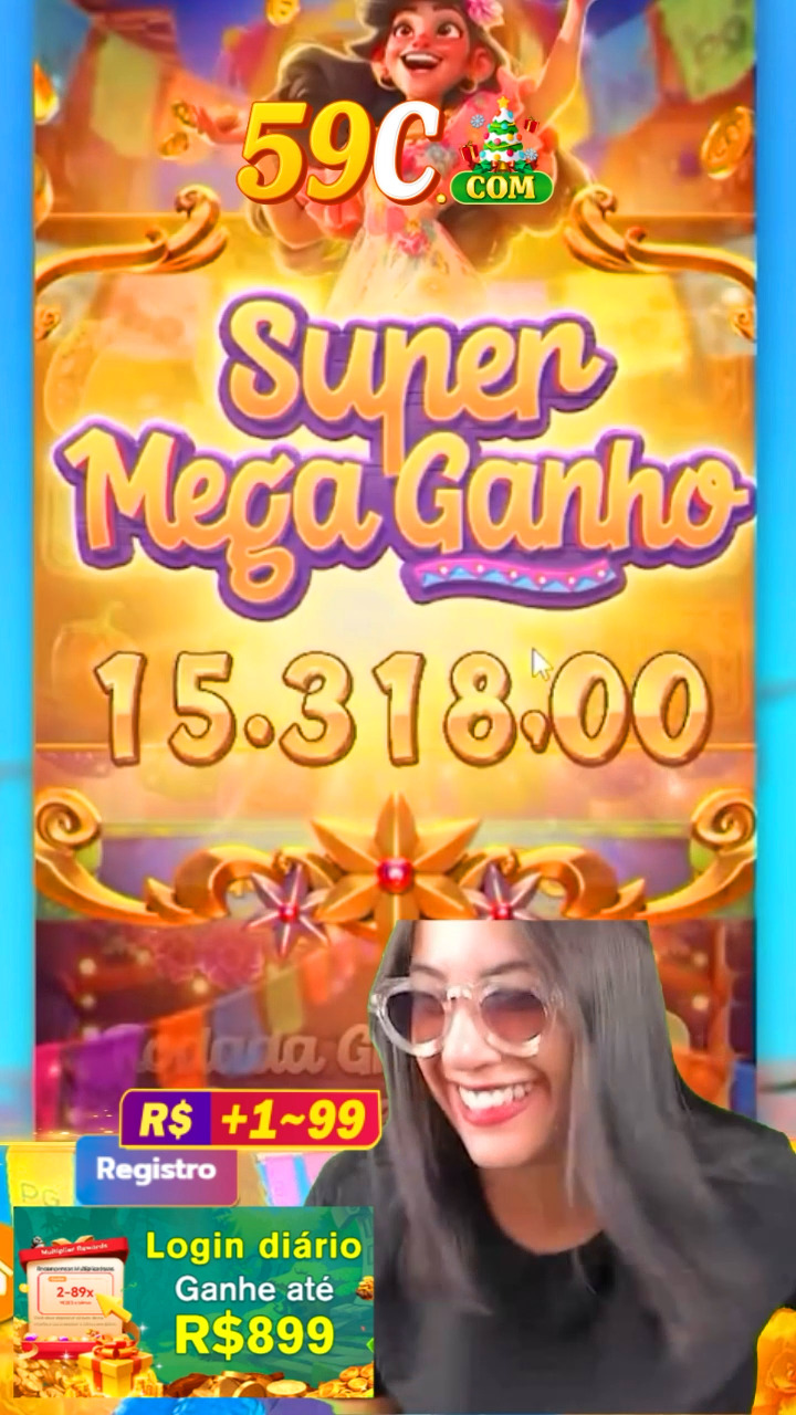 cassino online 136bet 