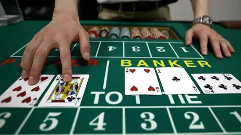 cassino online 67bet1 