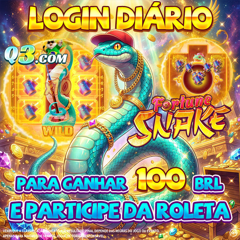 cassino online 777 real money 