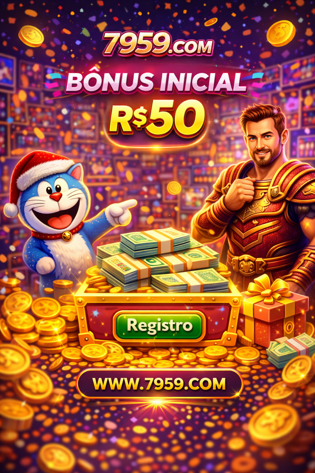cassino online 98a bet 
