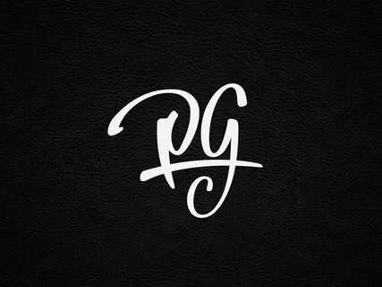 cassino online advogado 