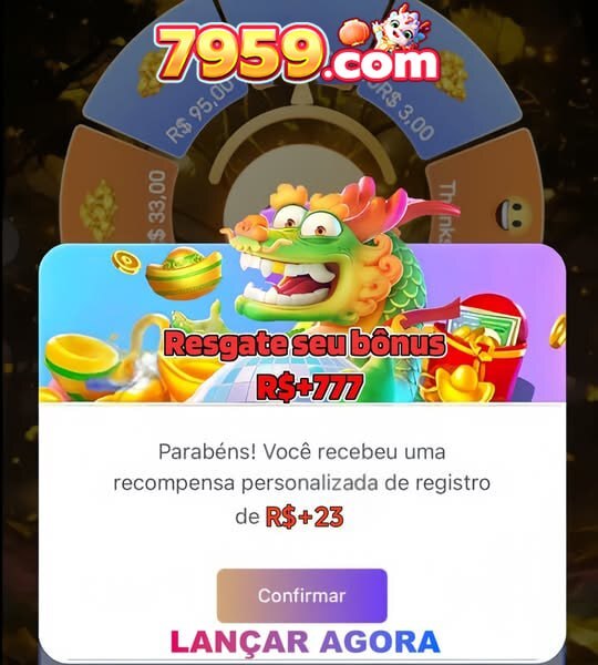 cassino online bet29 