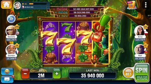 cassino online br444 