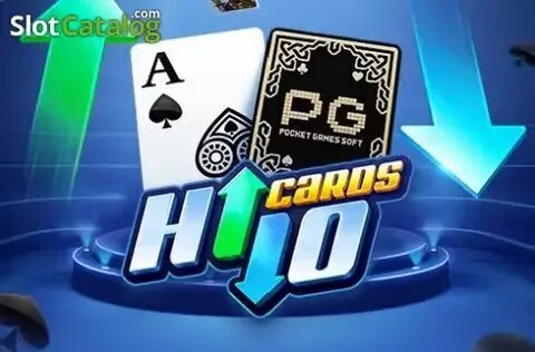 cassino online br 444 