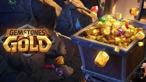 cassino online com bônus de registro grátis 
