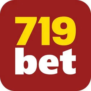 cassino online com cashback 