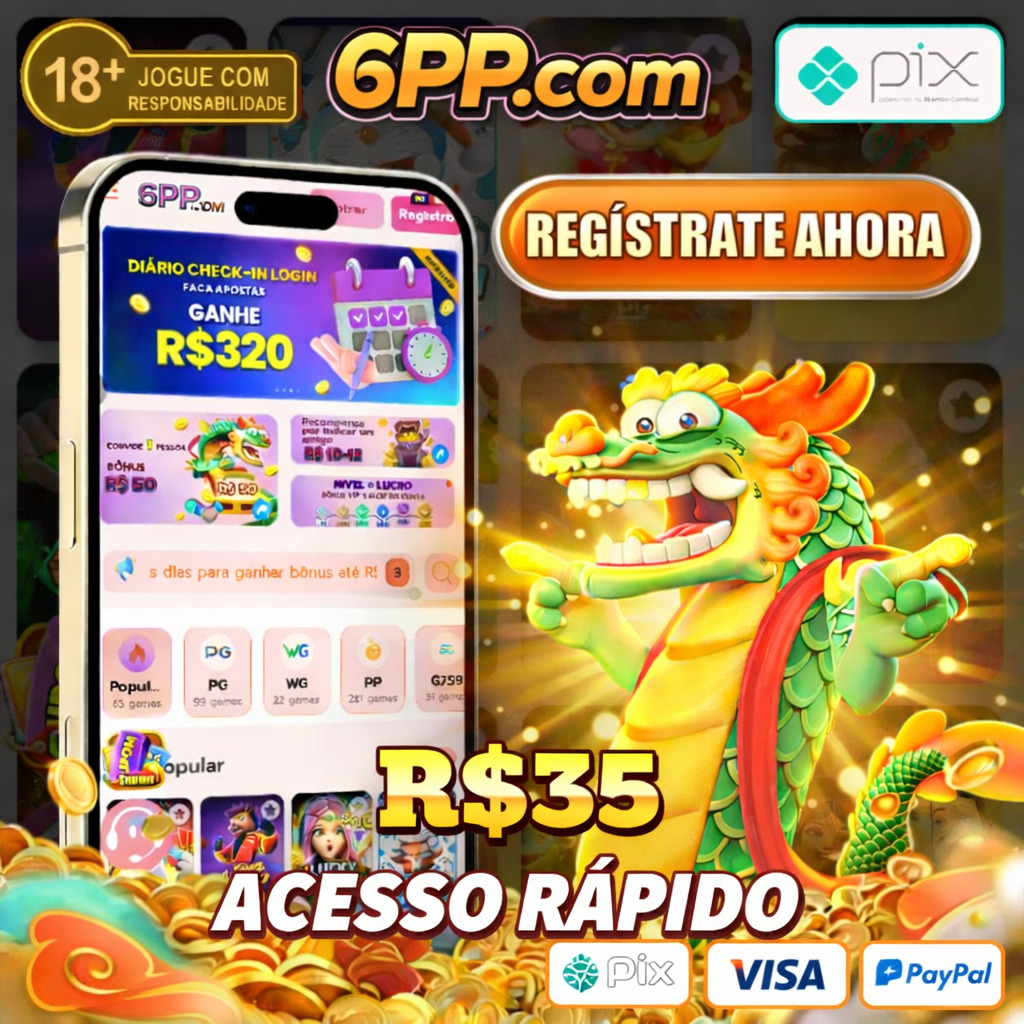 cassino online com giros gratis 