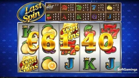 cassino online com pix 