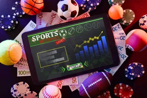 cassino online com saque free 2024 