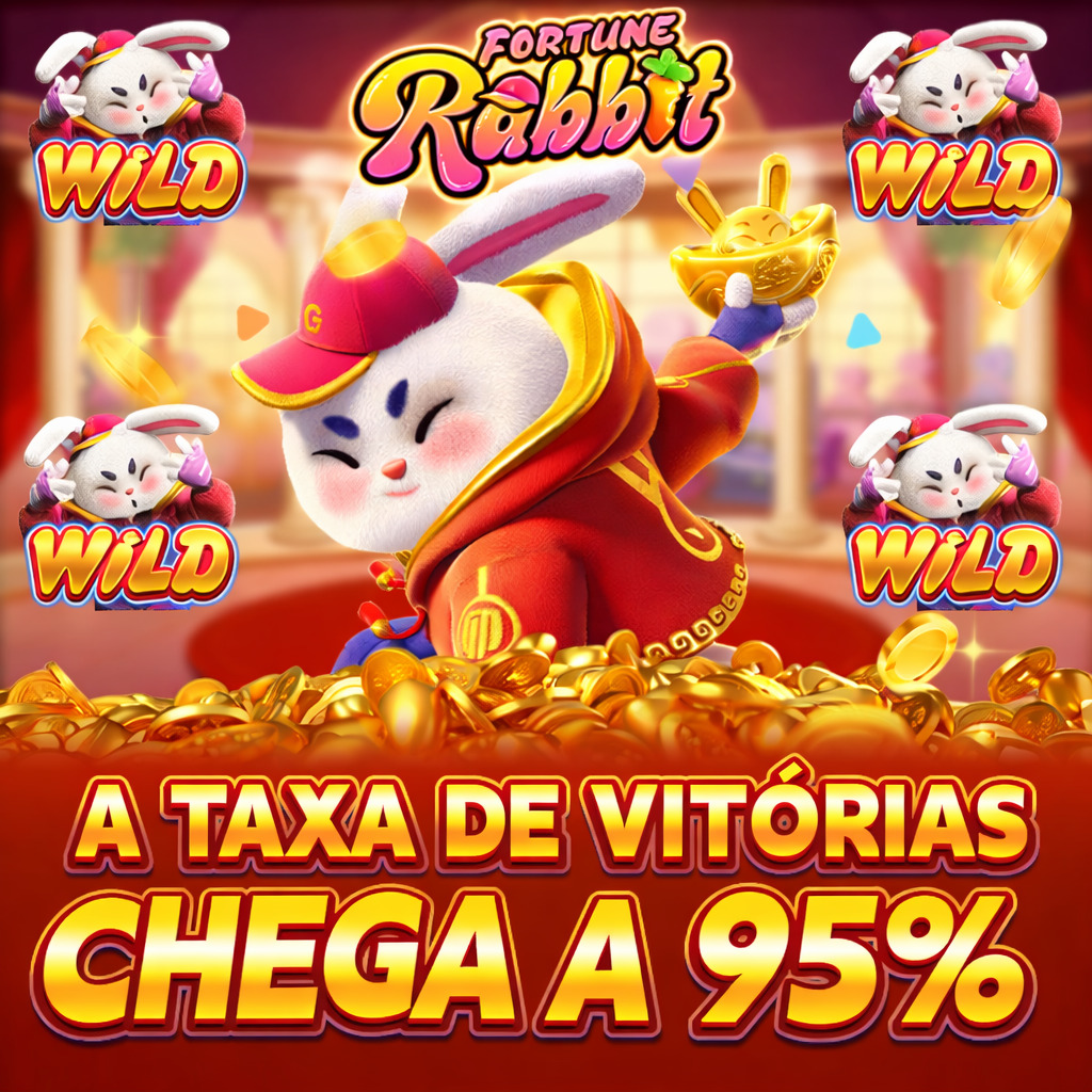 cassino online com saque imediato 