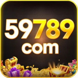 cassino online confiável 