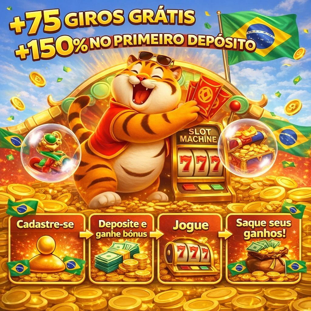 cassino online confiável reclame aqui 