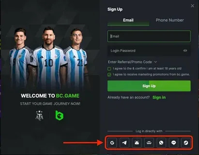 cassino online hhbet 