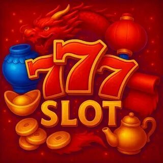 cassino online jackpot 
