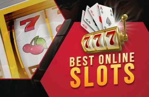 cassino online jogos 