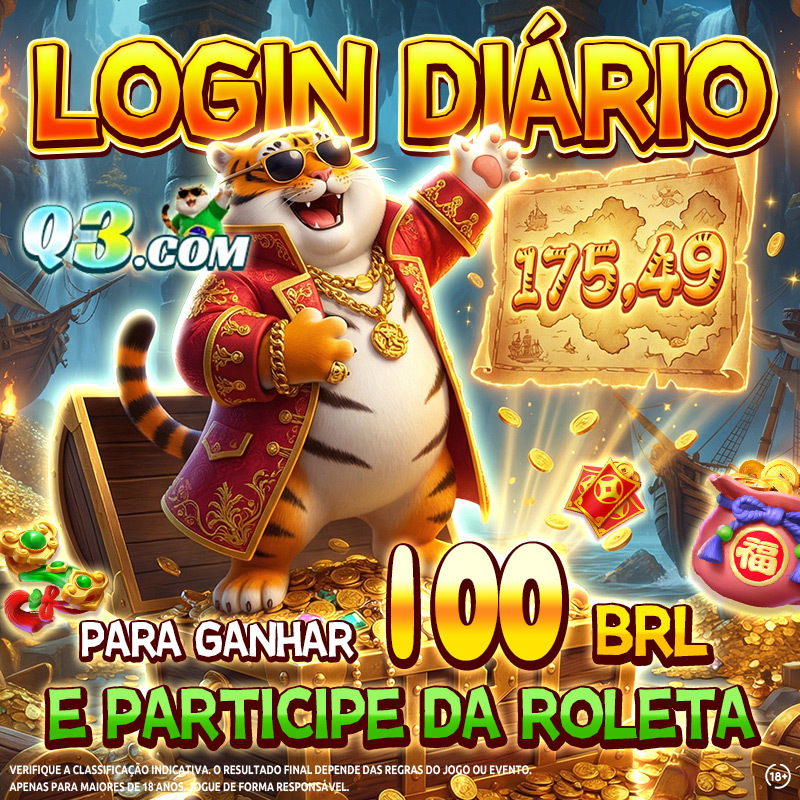 cassino online que da bonus 