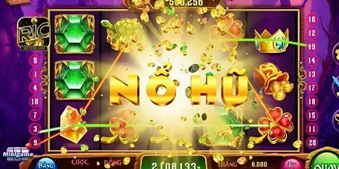 cassino online r7 