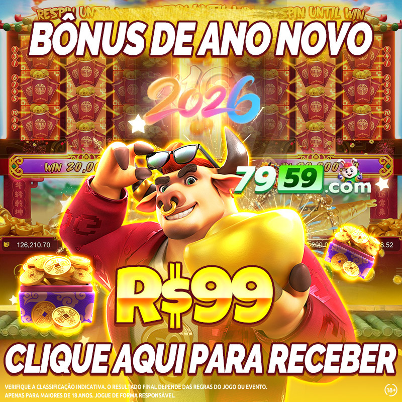 cassino online roubo 
