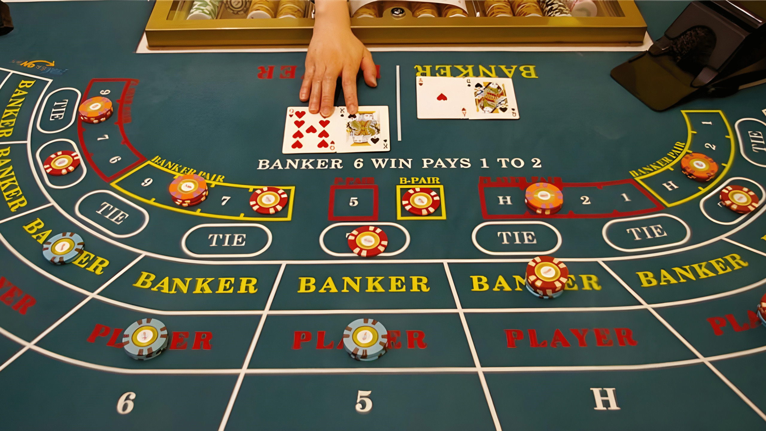 cassino online slots 13 