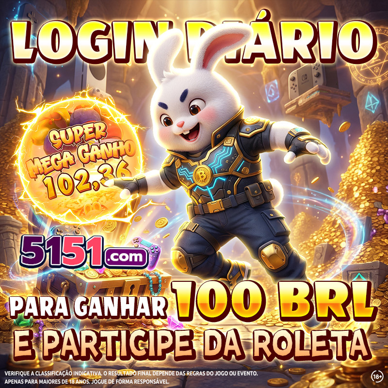 cassino pix ninja crash 