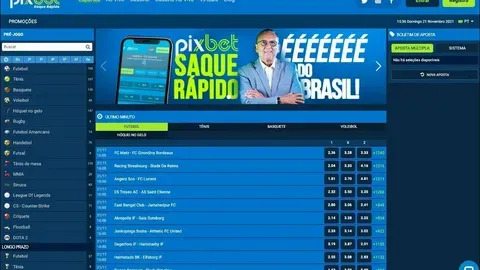 cassino que aceita cartão de crédito visa 