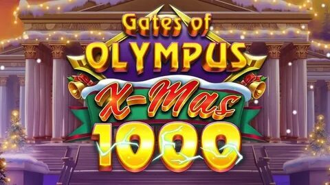 cassino x rio grande 