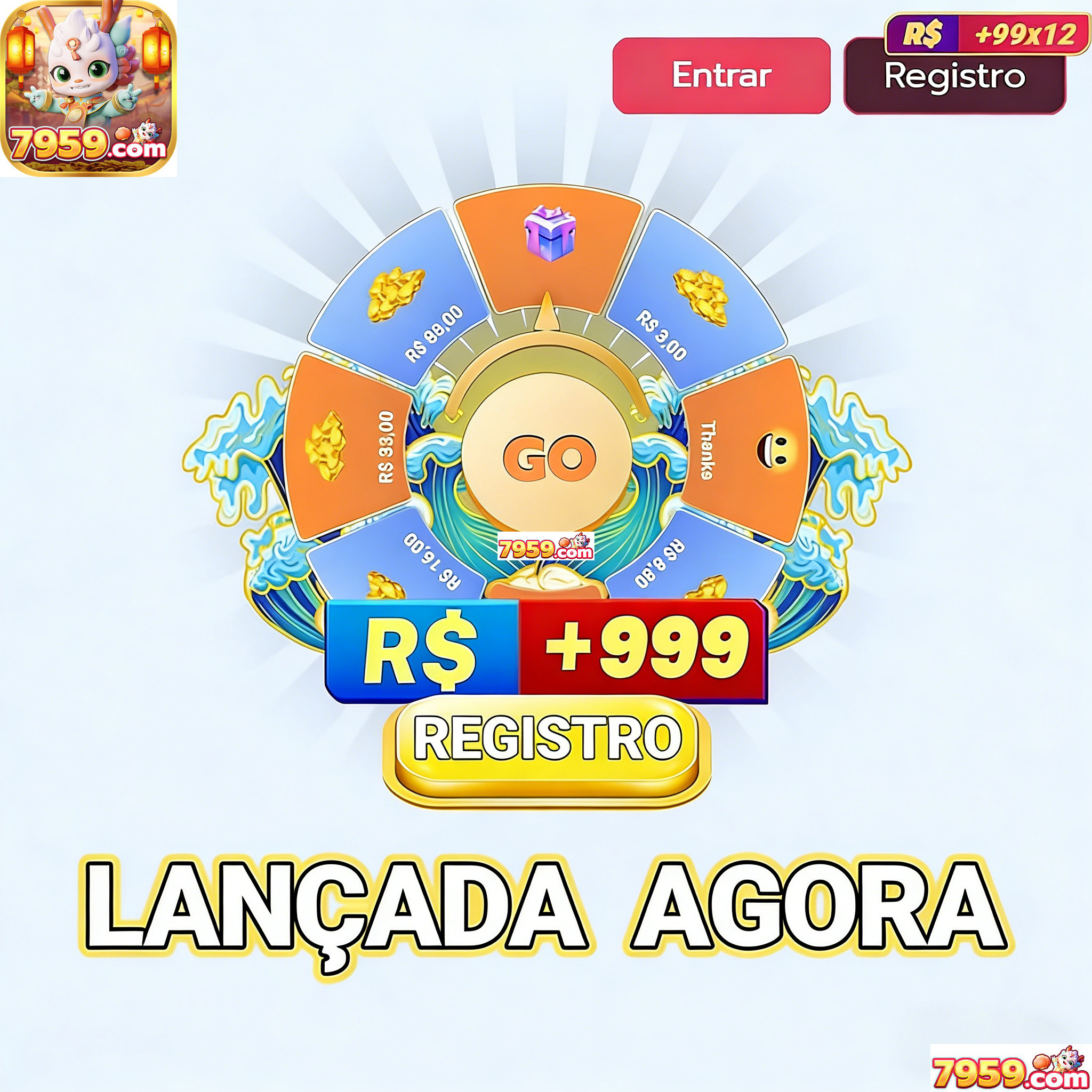 cassinopix com casino spribe aviator 